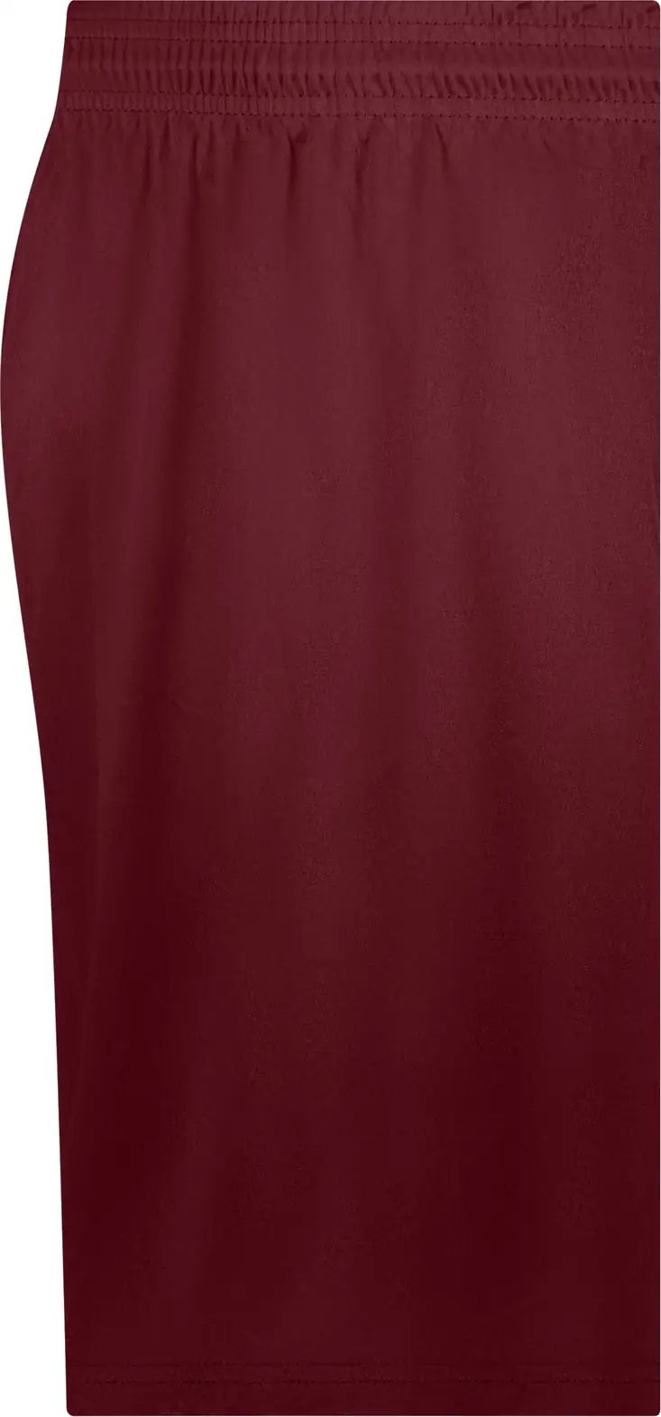 Badger Sport 4107 B-core Short - Cardinal
