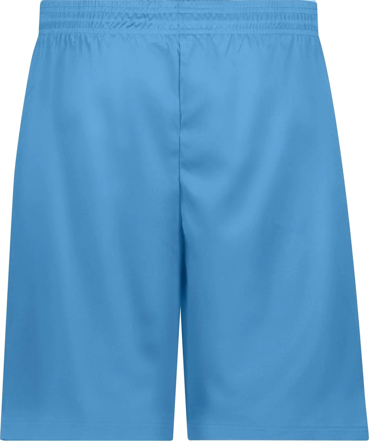 Badger Sport 4107 B-core Short - Columbia Blue