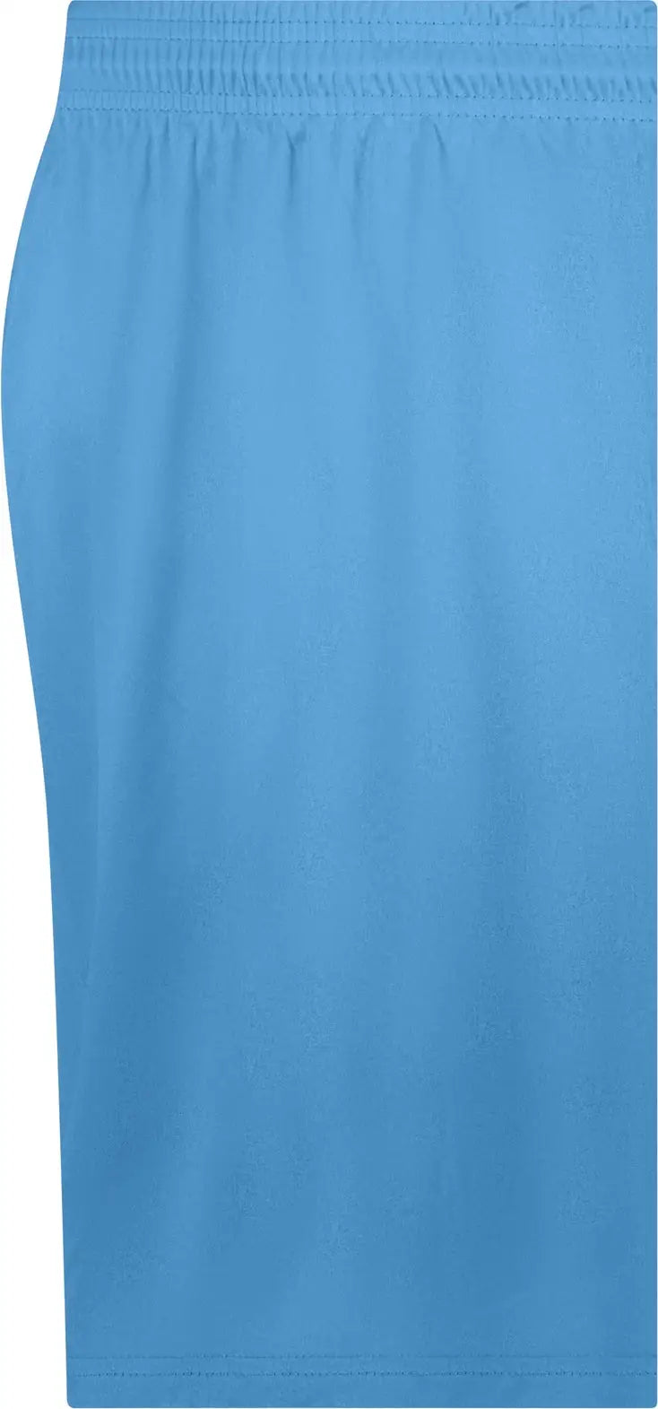 Badger Sport 4107 B-core Short - Columbia Blue