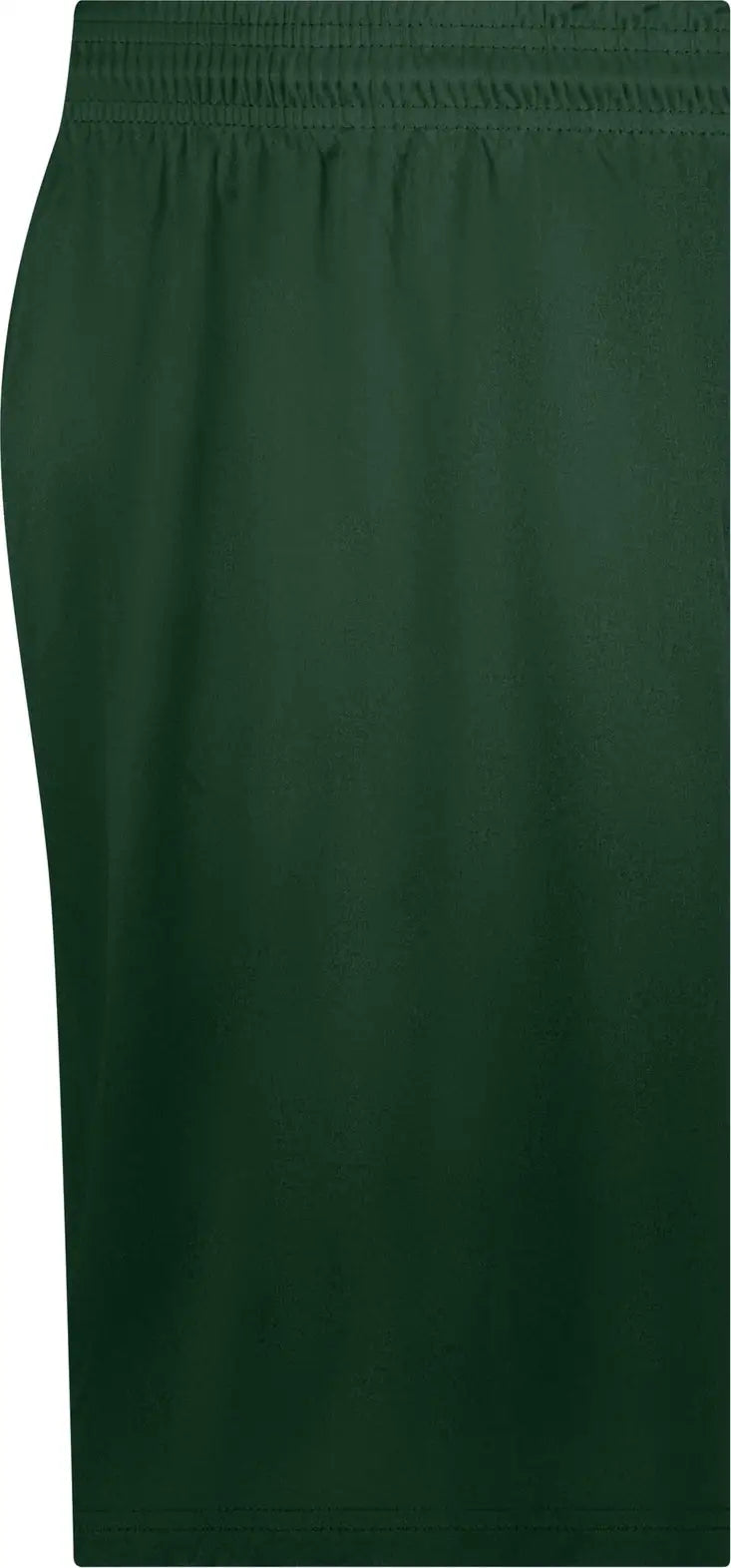 Badger Sport 4107 B-core Short - Forest