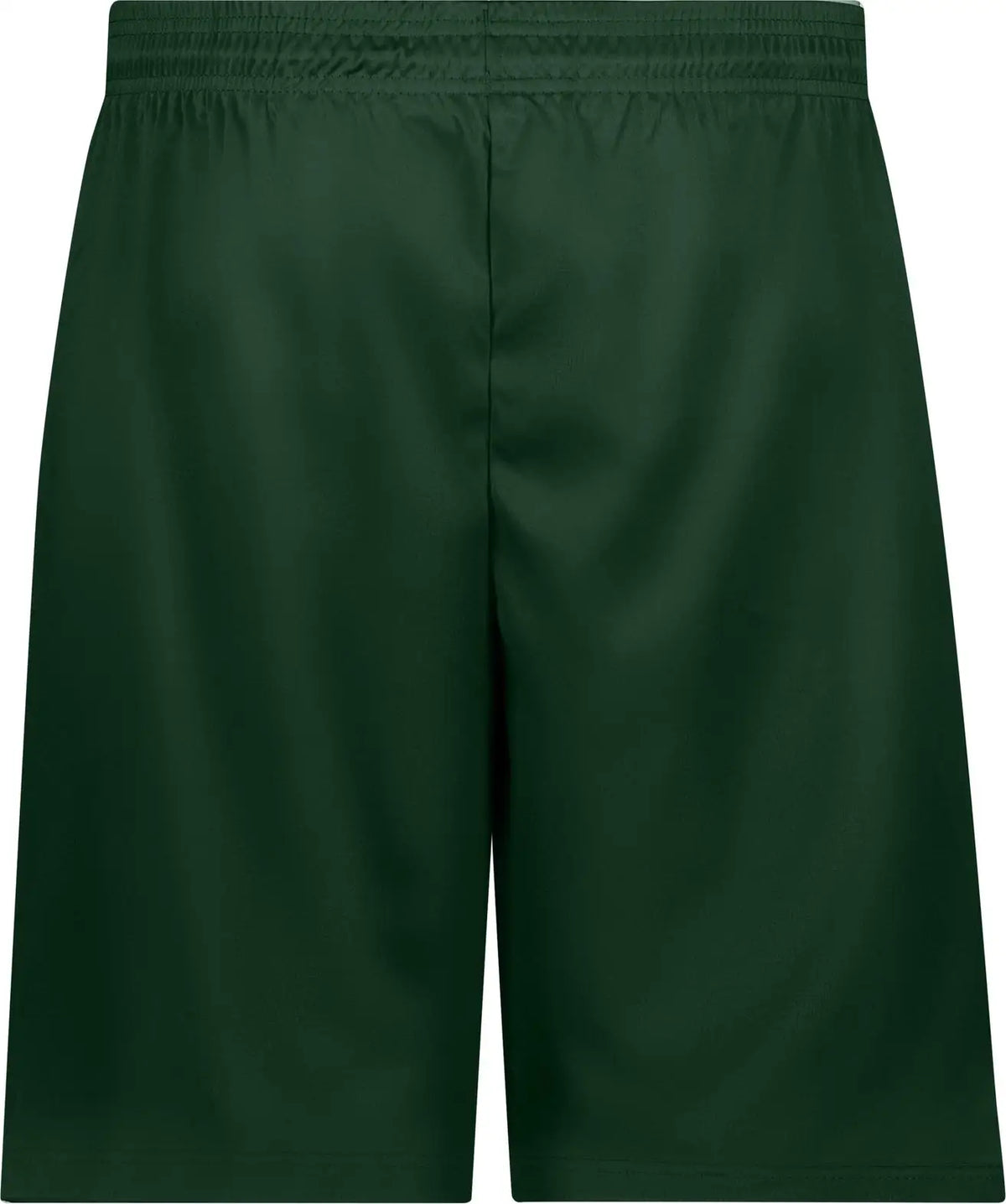 Badger Sport 4107 B-core Short - Forest