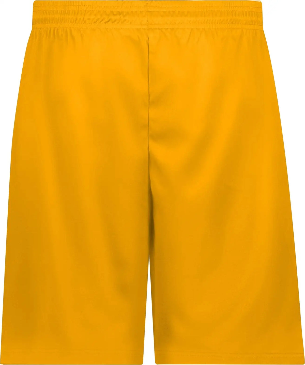 Badger Sport 4107 B-core Short - Gold
