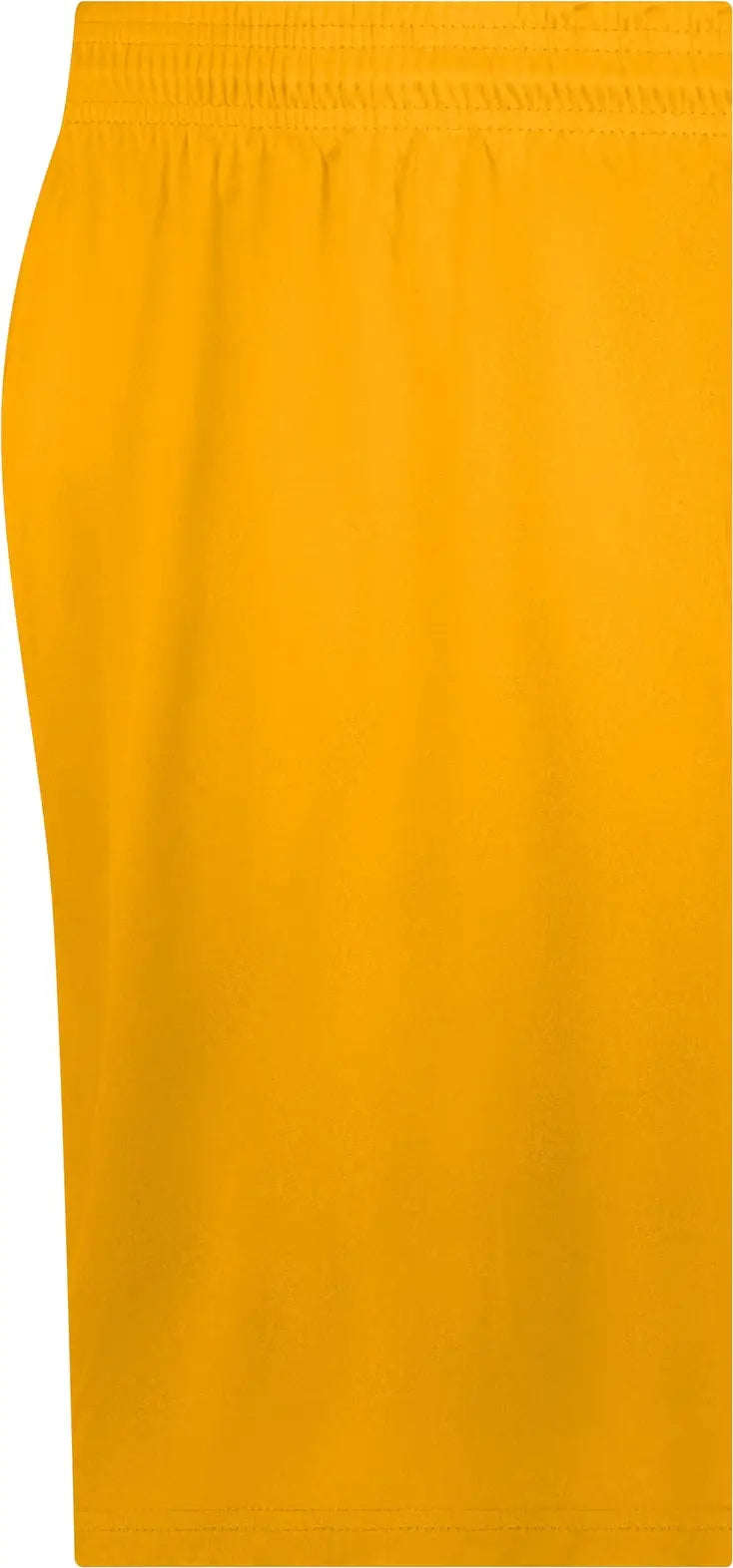 Badger Sport 4107 B-core Short - Gold