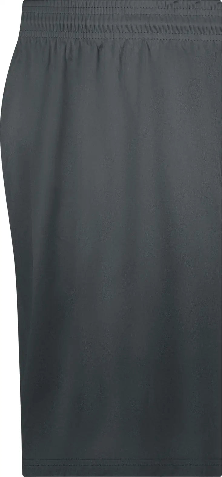 Badger Sport 4107 B-core Short - Graphite