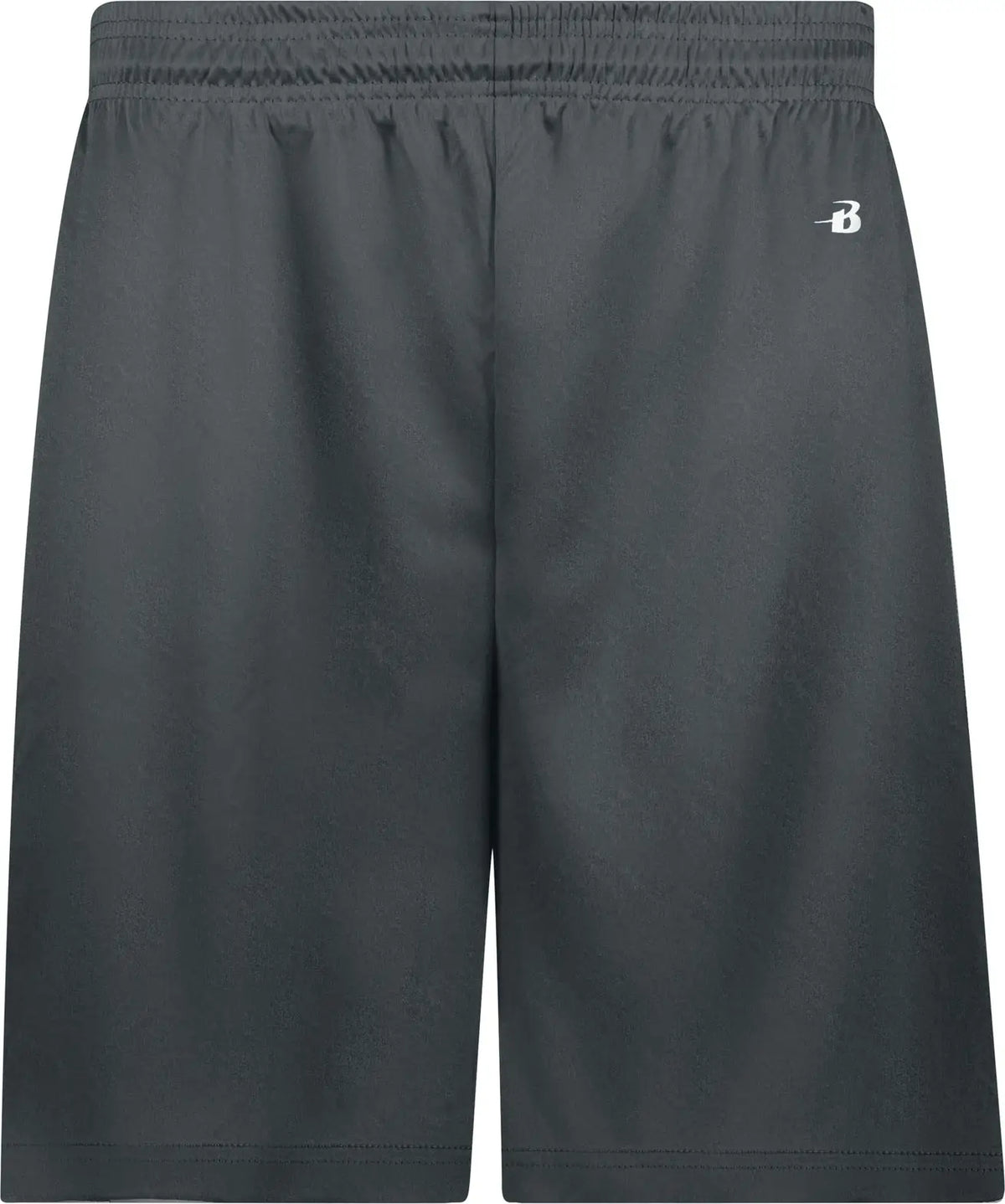 Badger Sport 4107 B-core Short - Graphite