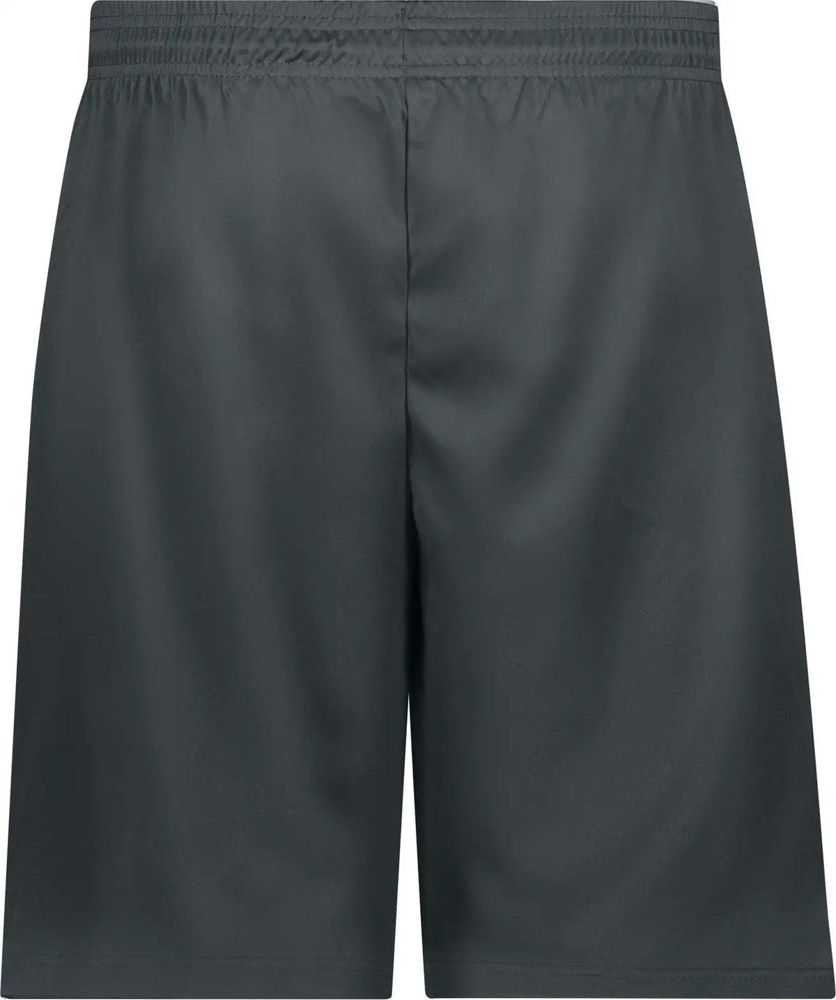 Badger Sport 4107 B-core Short - Graphite