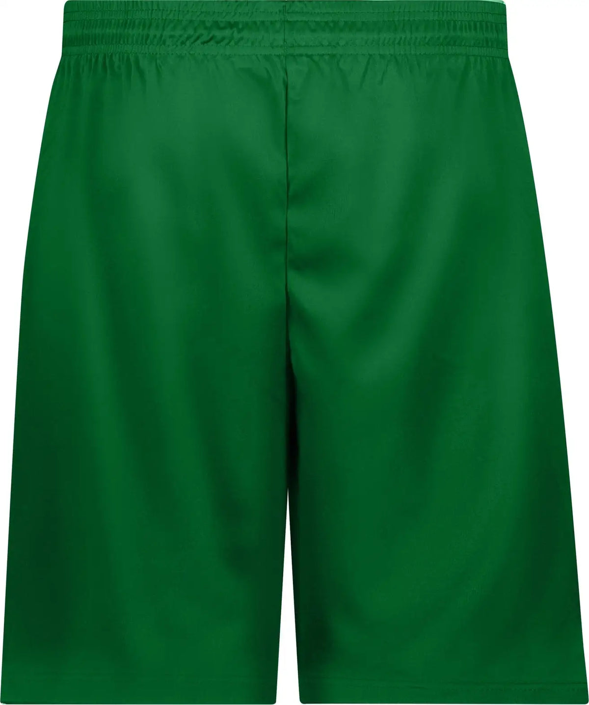 Badger Sport 4107 B-core Short - Kelly