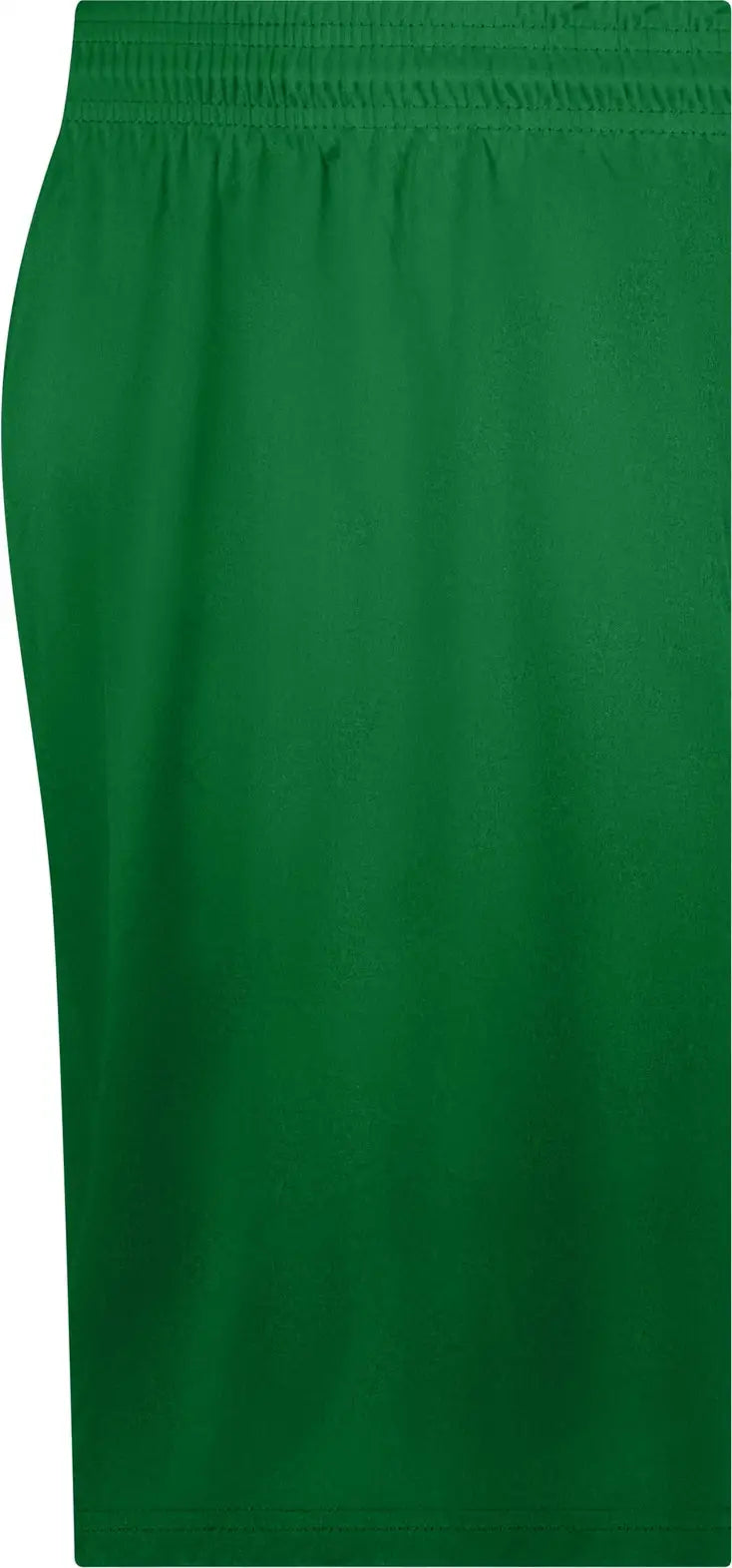 Badger Sport 4107 B-core Short - Kelly
