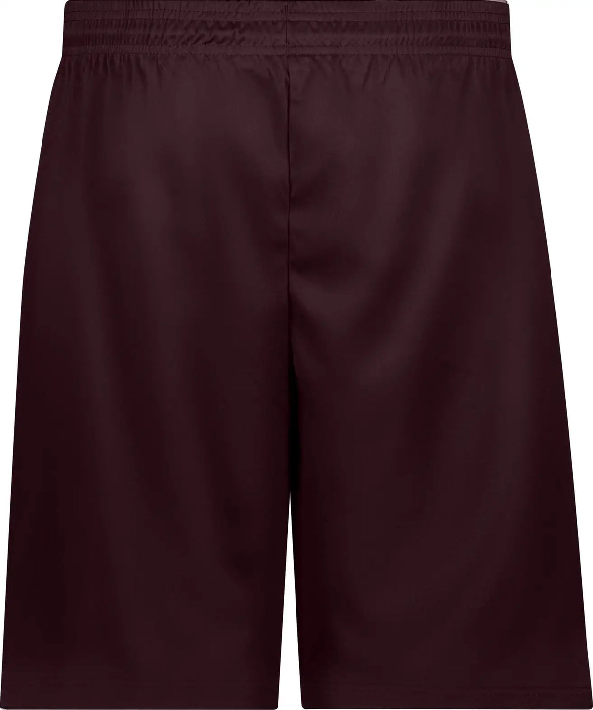 Badger Sport 4107 B-core Short - Maroon