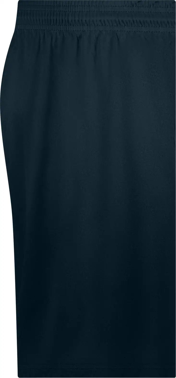 Badger Sport 4107 B-core Short - Navy