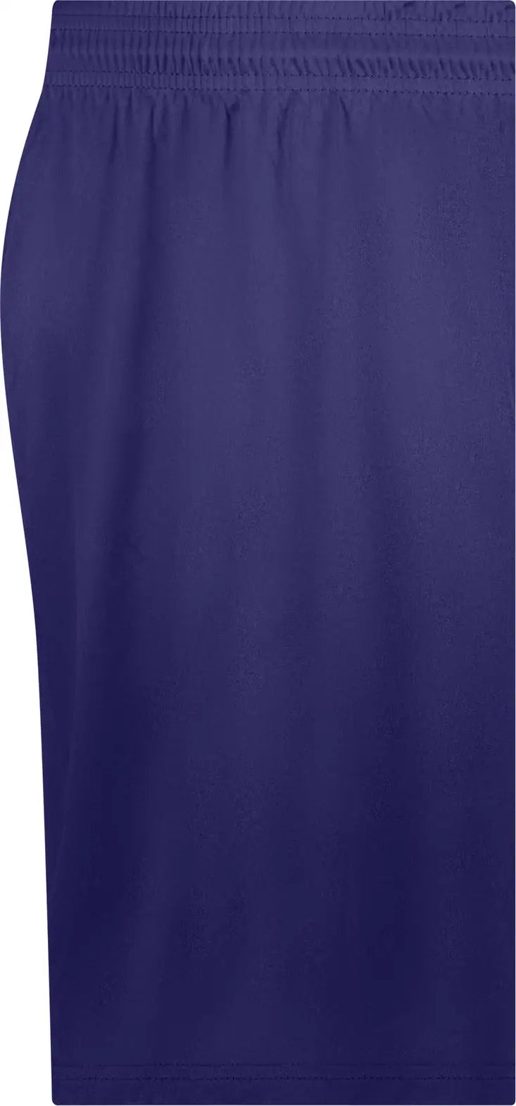 Badger Sport 4107 B-core Short - Purple