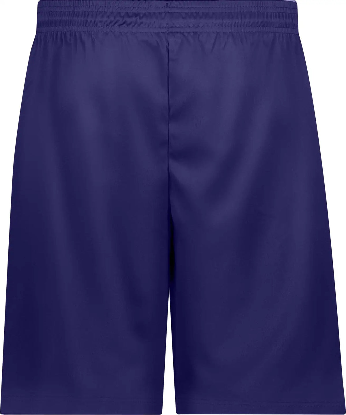 Badger Sport 4107 B-core Short - Purple