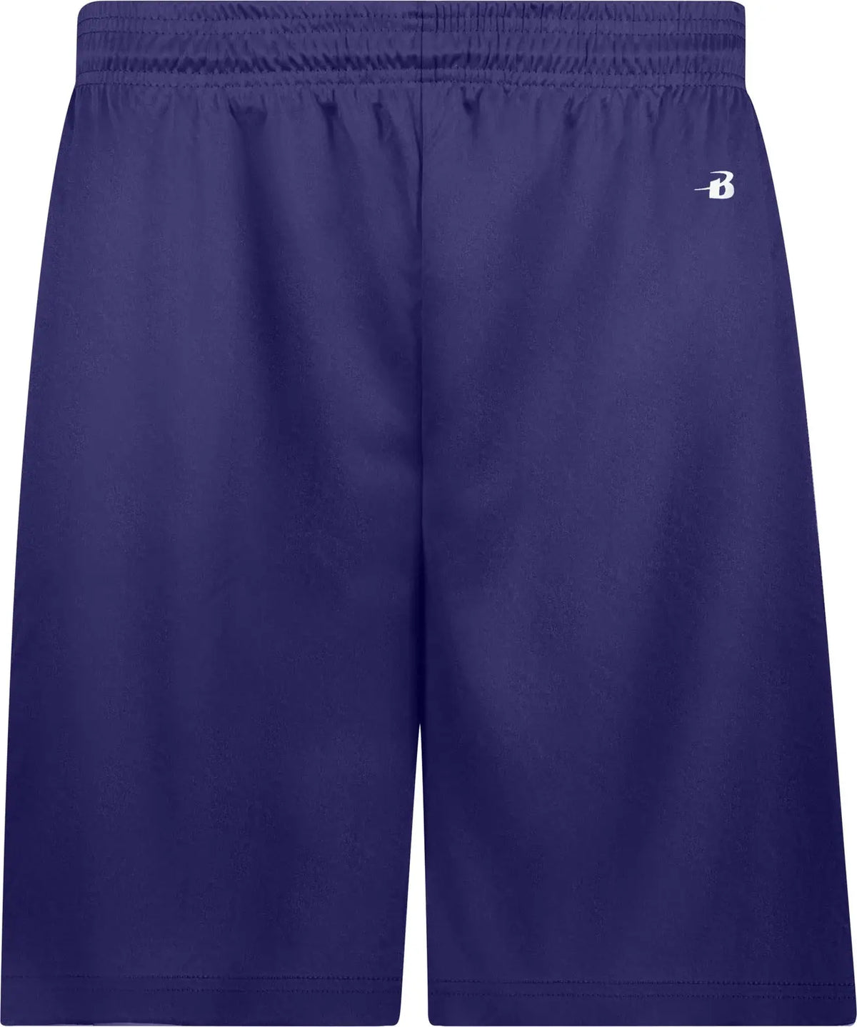 Badger Sport 4107 B-core Short - Purple