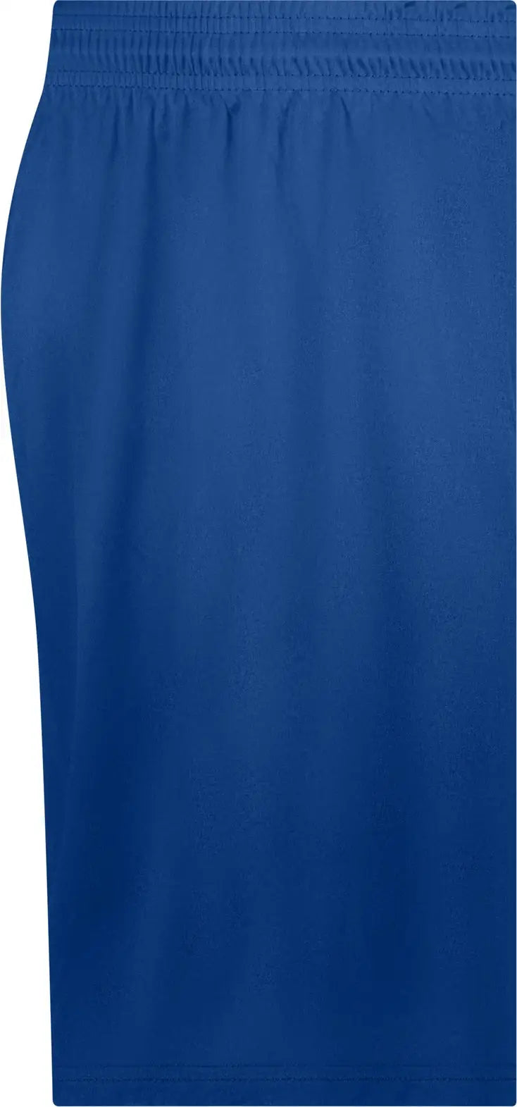 Badger Sport 4107 B-core Short - Royal
