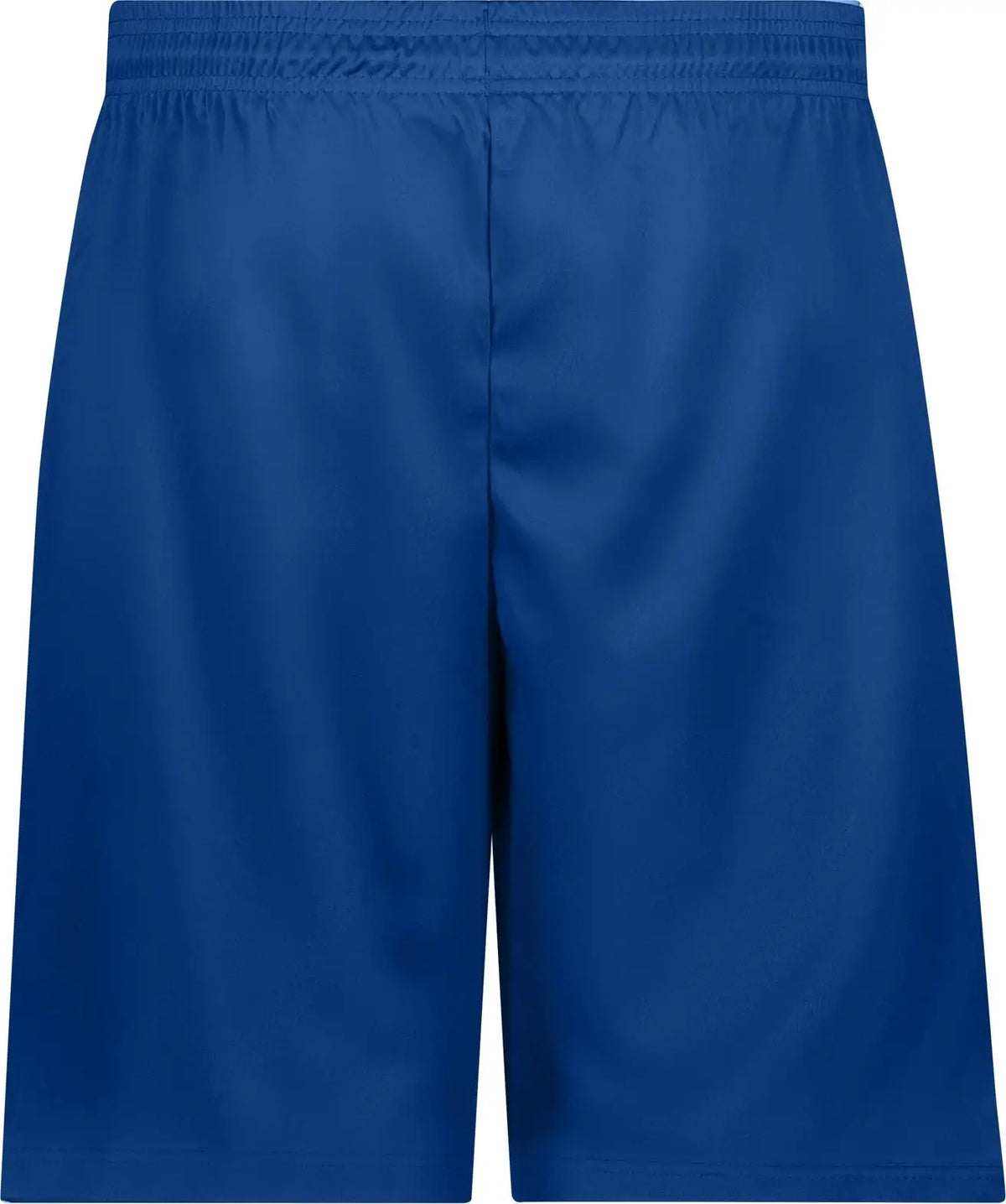 Badger Sport 4107 B-core Short - Royal