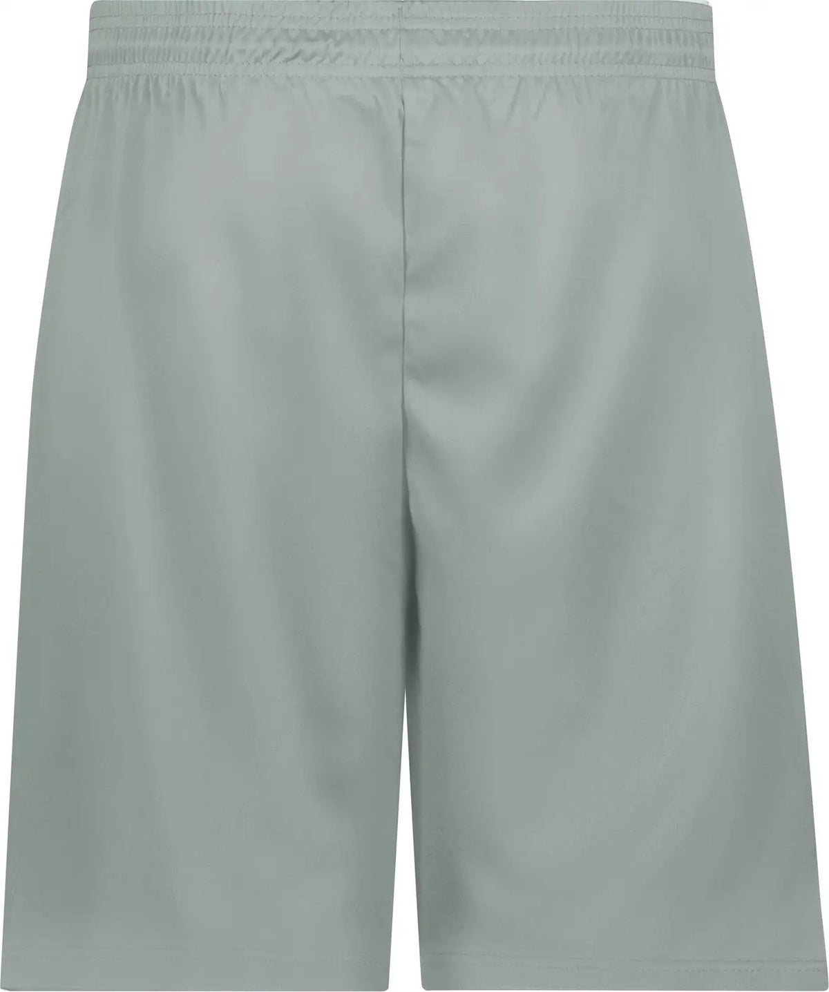 Badger Sport 4107 B-core Short - Silver