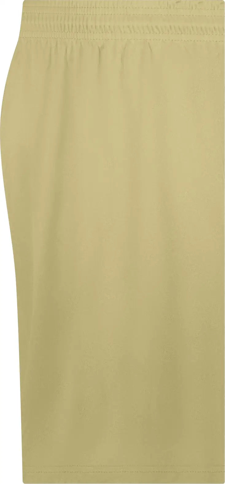 Badger Sport 4107 B-core Short - Vegas Gold