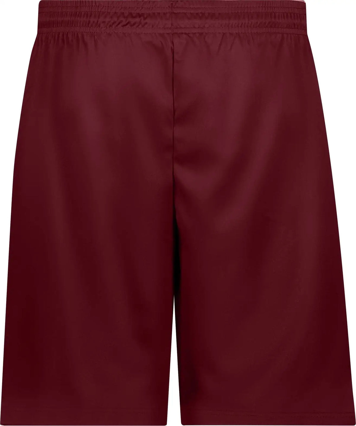 Badger Sport 410700 B-core Short - Cardinal