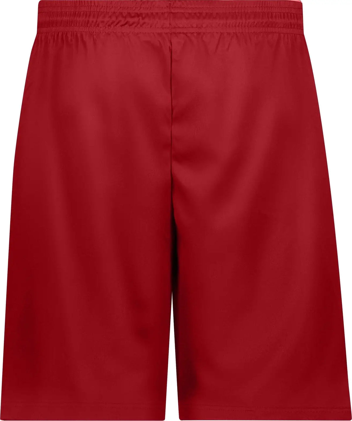 Badger Sport 410700 B-core Short - Red