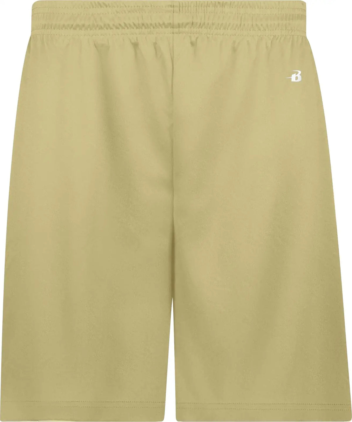 Badger Sport 410700 B-core Short - Vegas Gold