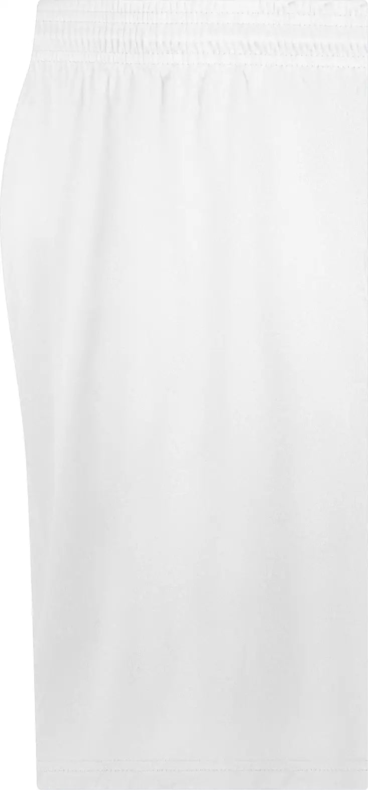 Badger Sport 410700 B-core Short - White