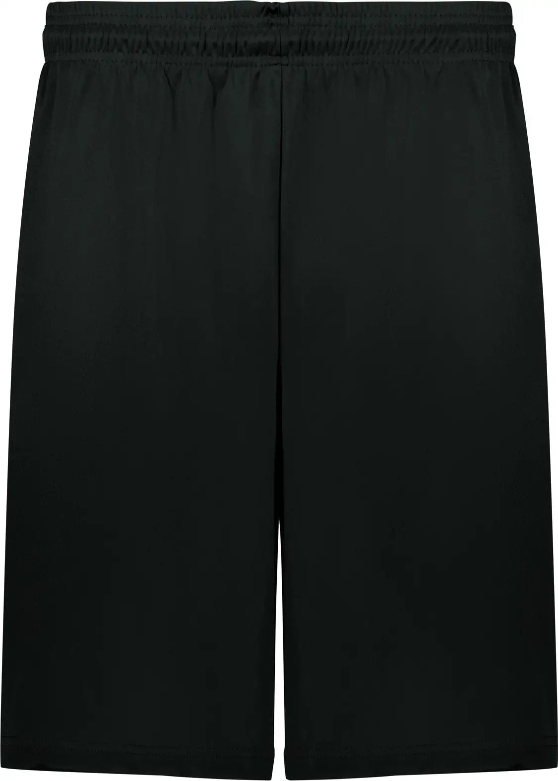 Badger Sport 4109 B-core Short - Black - Adult s