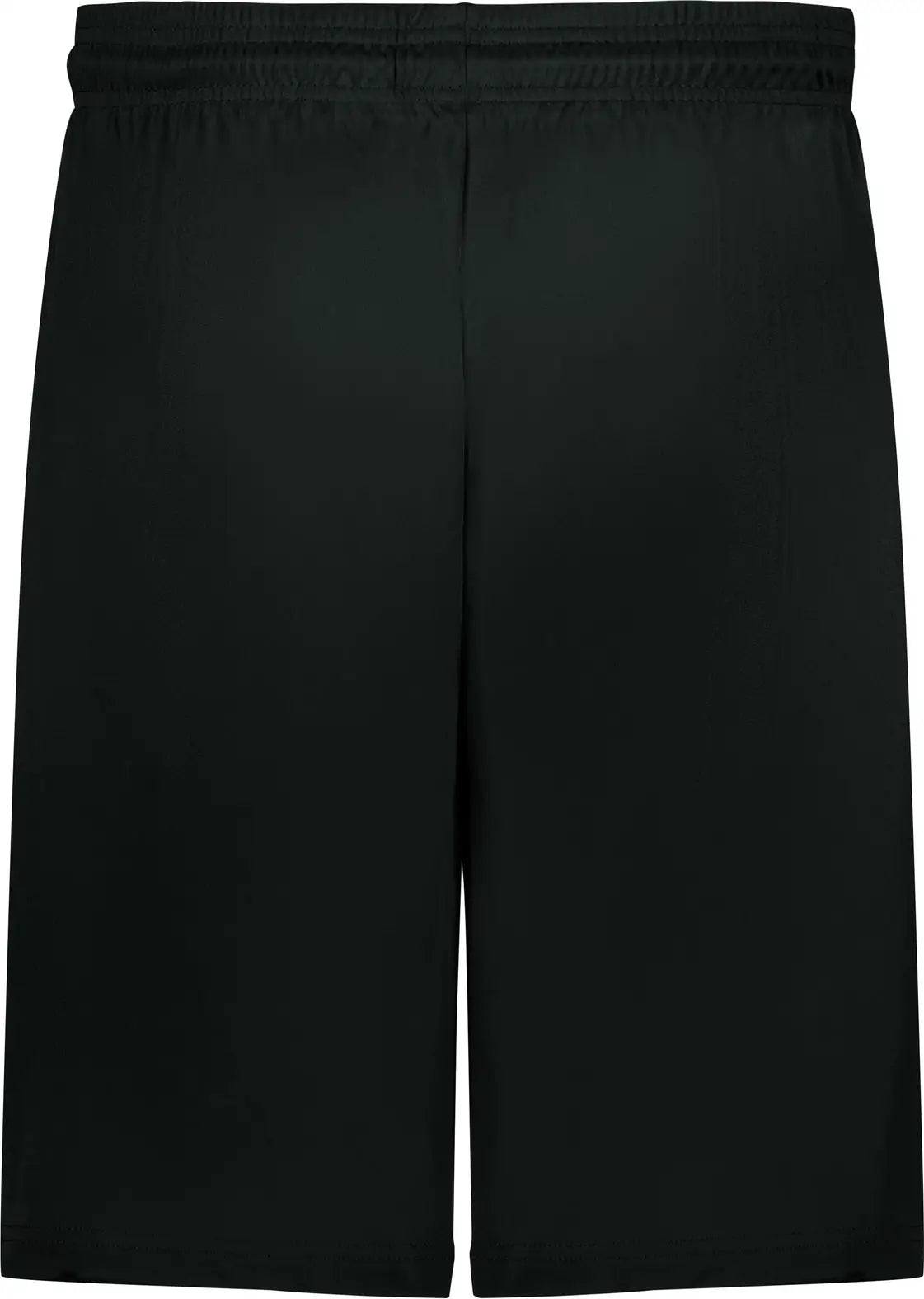 Badger Sport 4109 B-core Short - Black