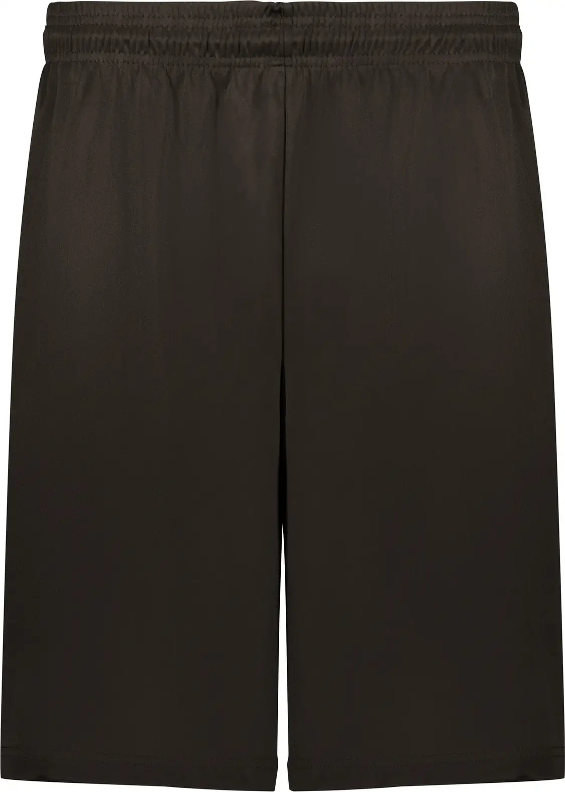 Badger Sport 4109 B-core Short - Brown