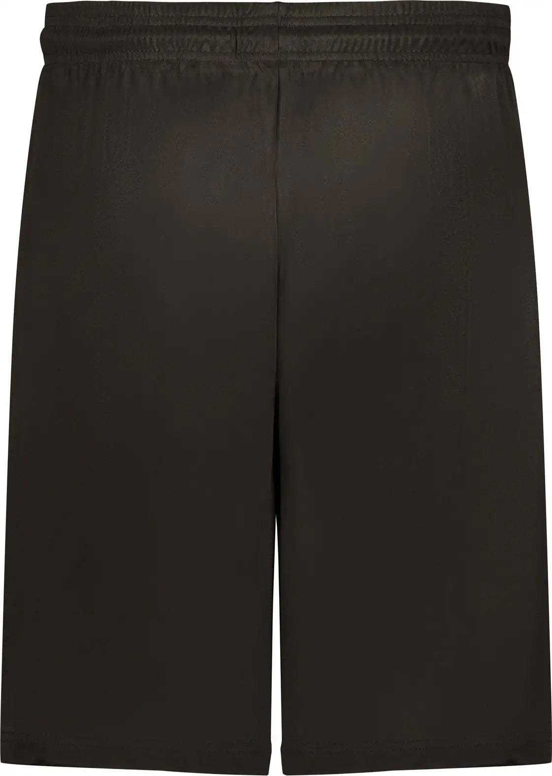 Badger Sport 4109 B-core Short - Brown