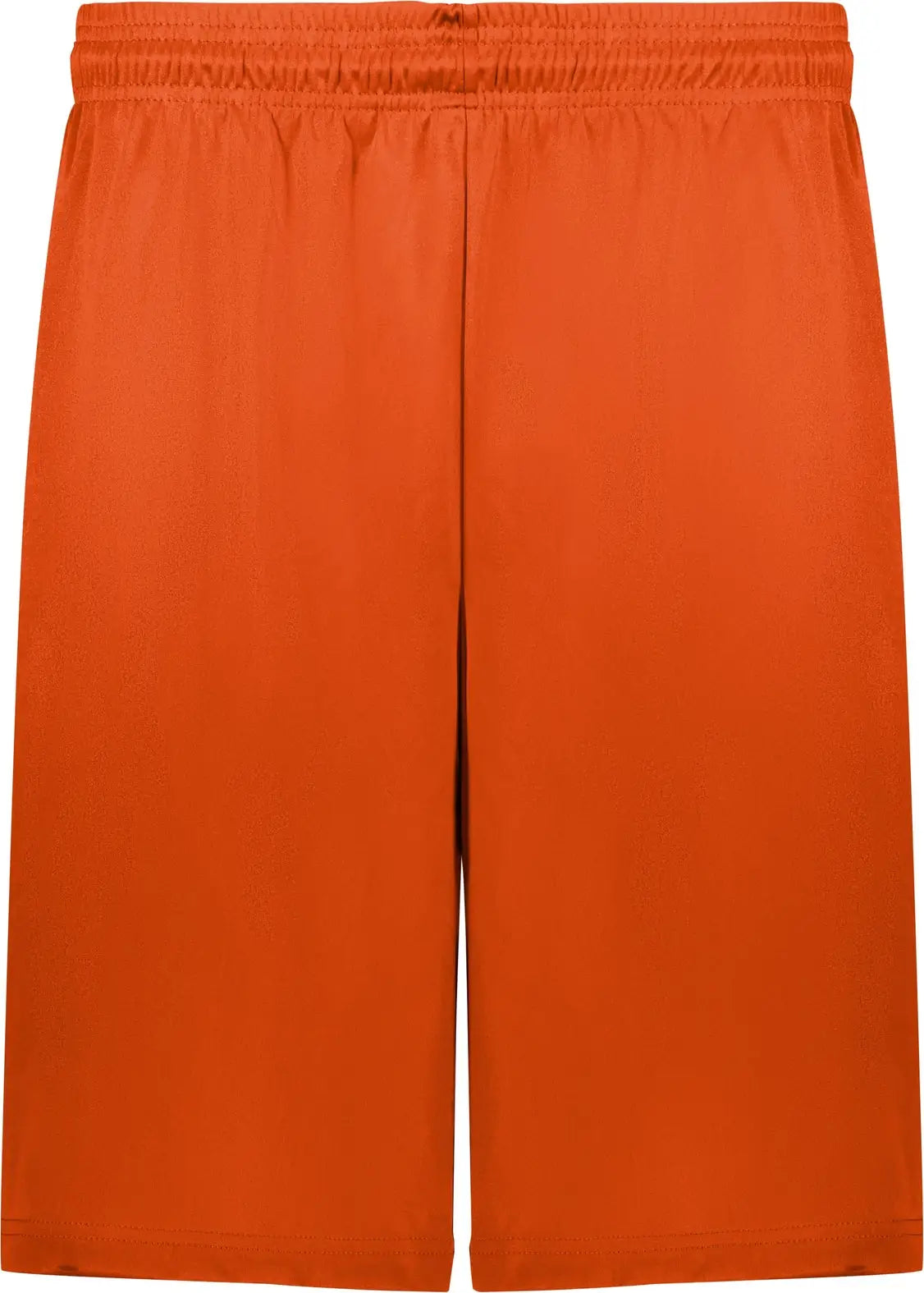 Badger Sport 4109 B-core Short - Burnt Orange