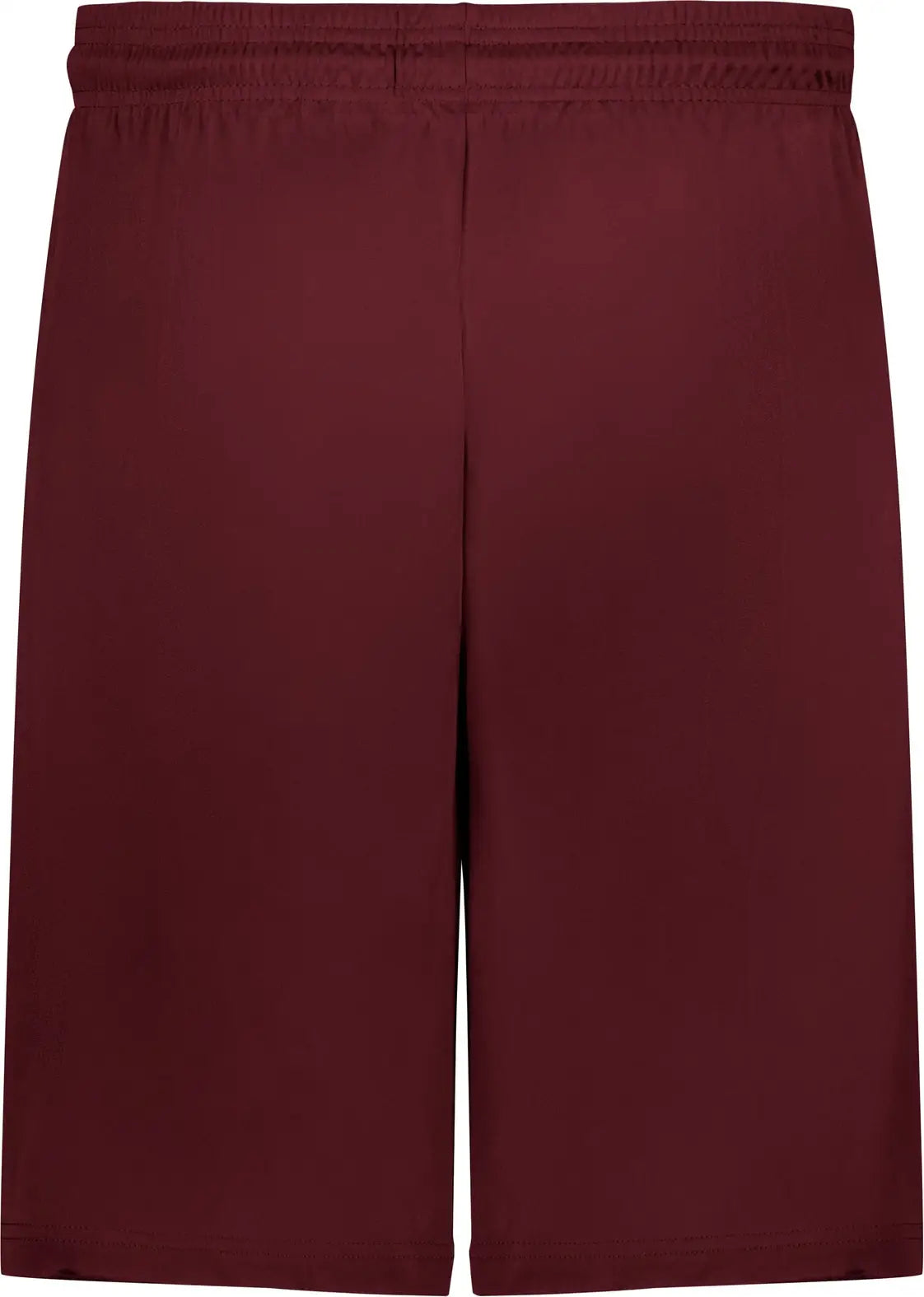 Badger Sport 4109 B-core Short - Cardinal