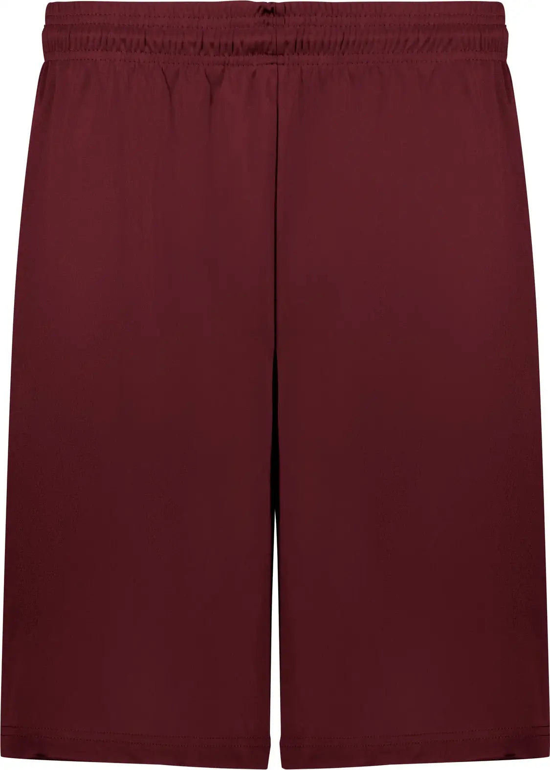 Badger Sport 4109 B-core Short - Cardinal