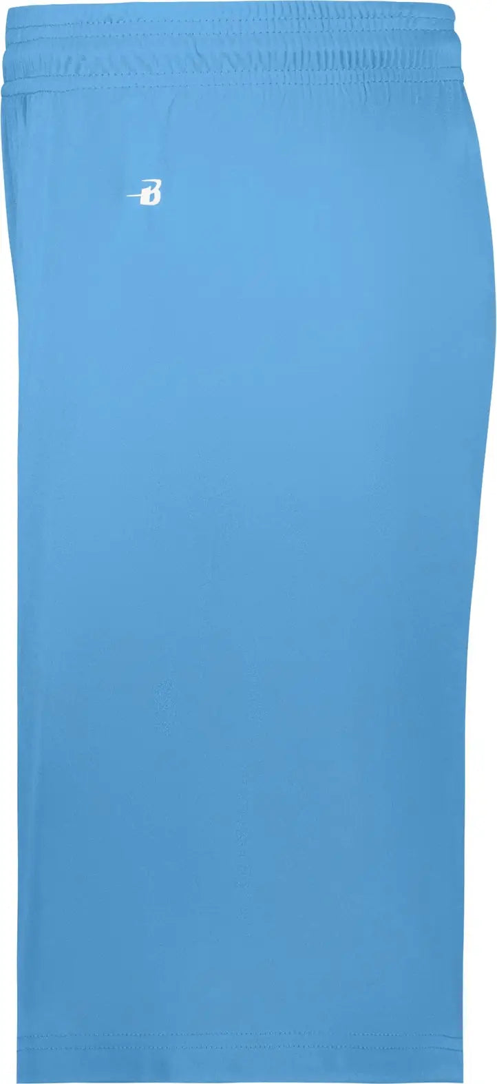 Badger Sport 4109 B-core Short - Columbia Blue