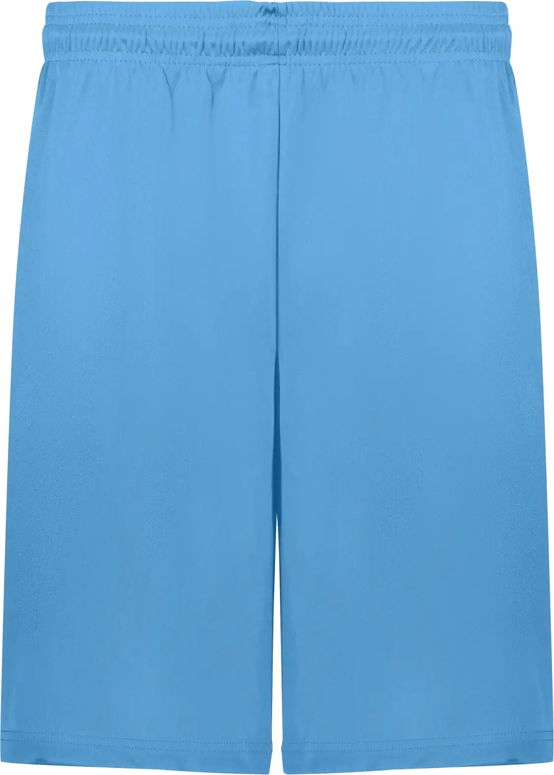 Badger Sport 4109 B-core Short - Columbia Blue - Adult s