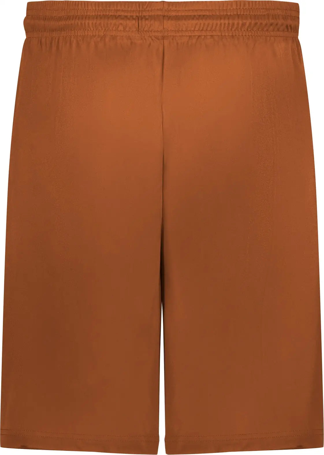 Badger Sport 4109 B-core Short - Dark Orange