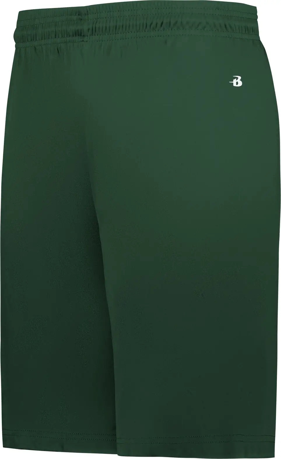 Badger Sport 4109 B-core Short - Forest - Adult s