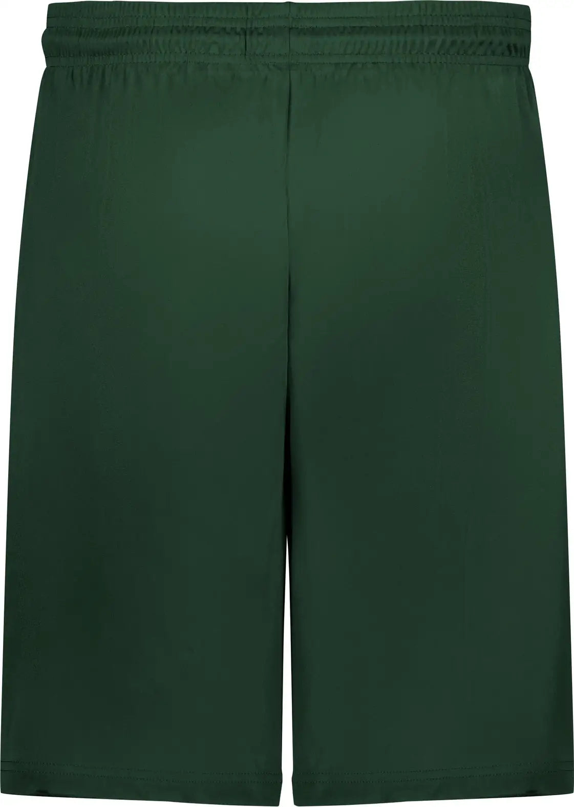 Badger Sport 4109 B-core Short - Forest