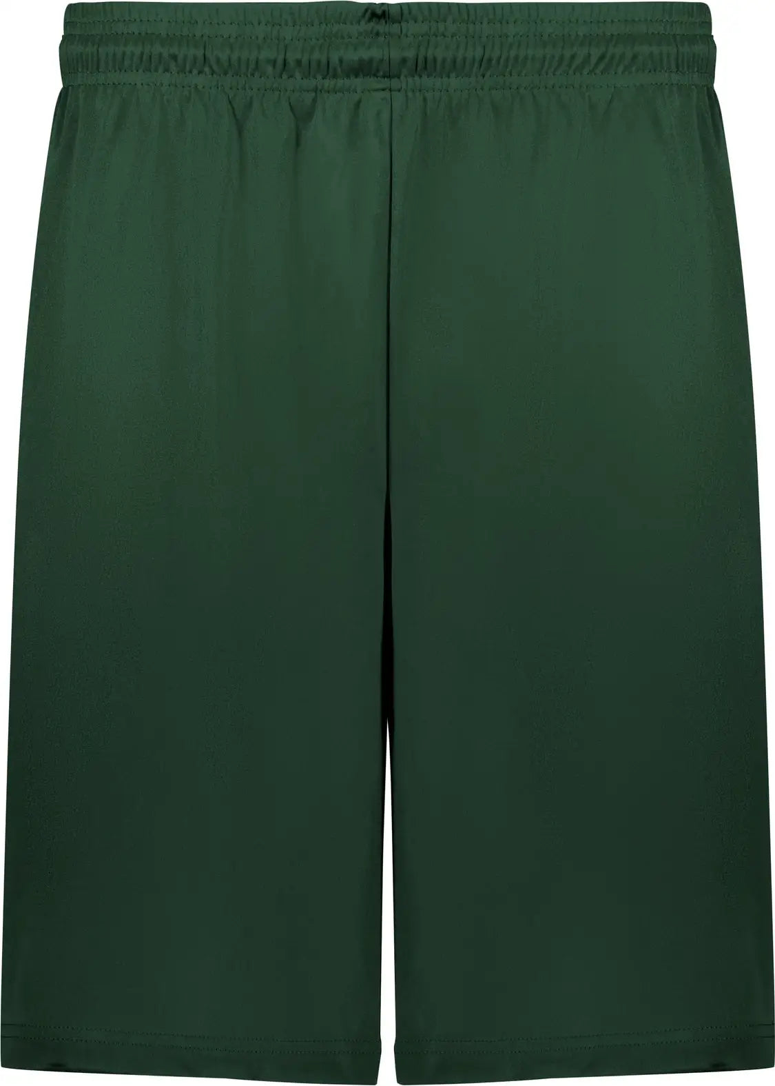 Badger Sport 4109 B-core Short - Forest