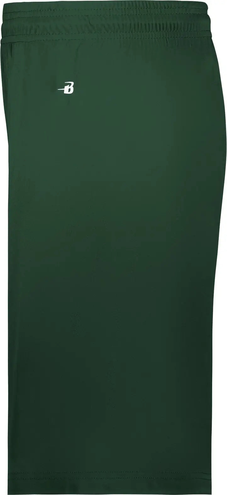 Badger Sport 4109 B-core Short - Forest