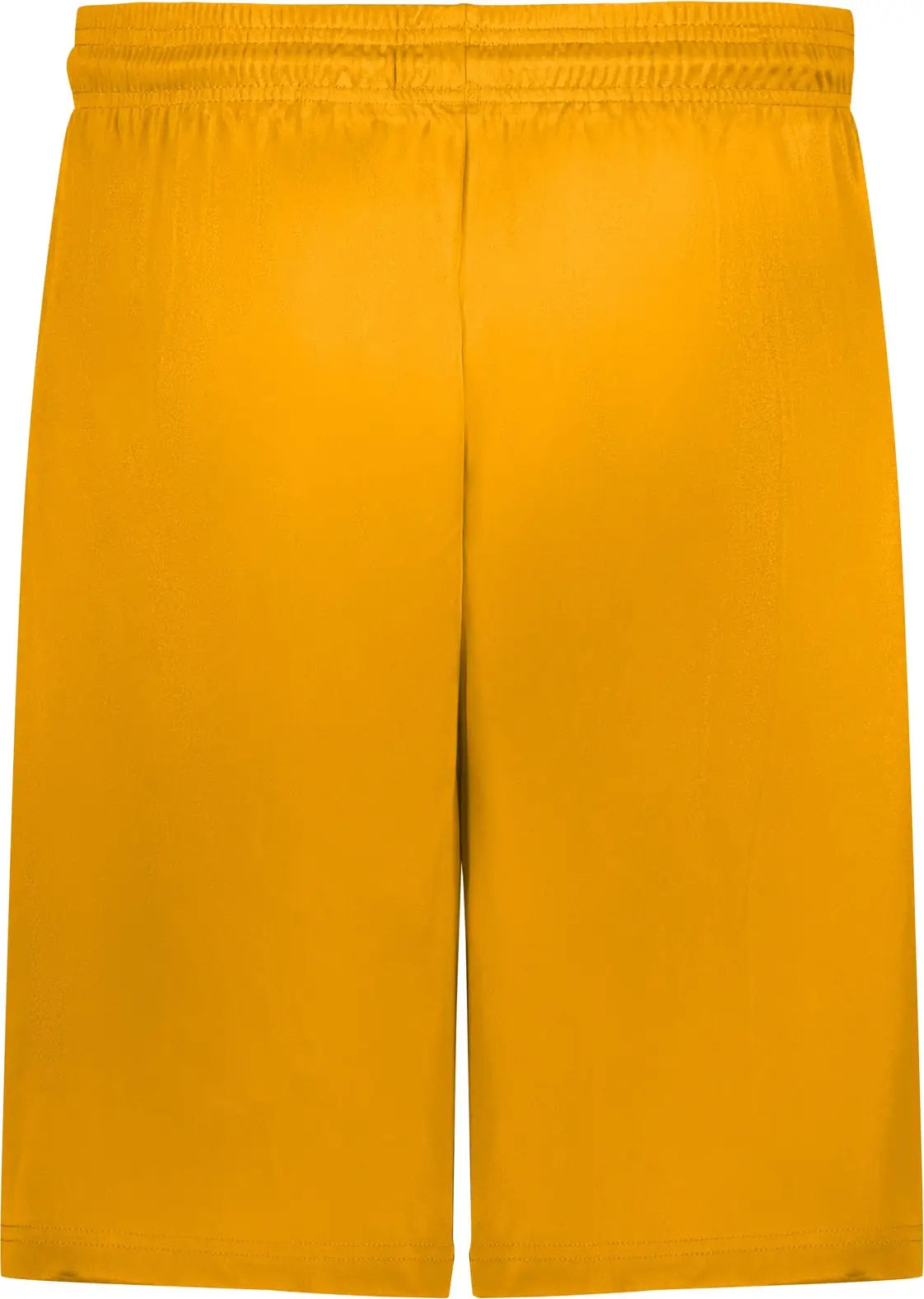 Badger Sport 4109 B-core Short - Gold