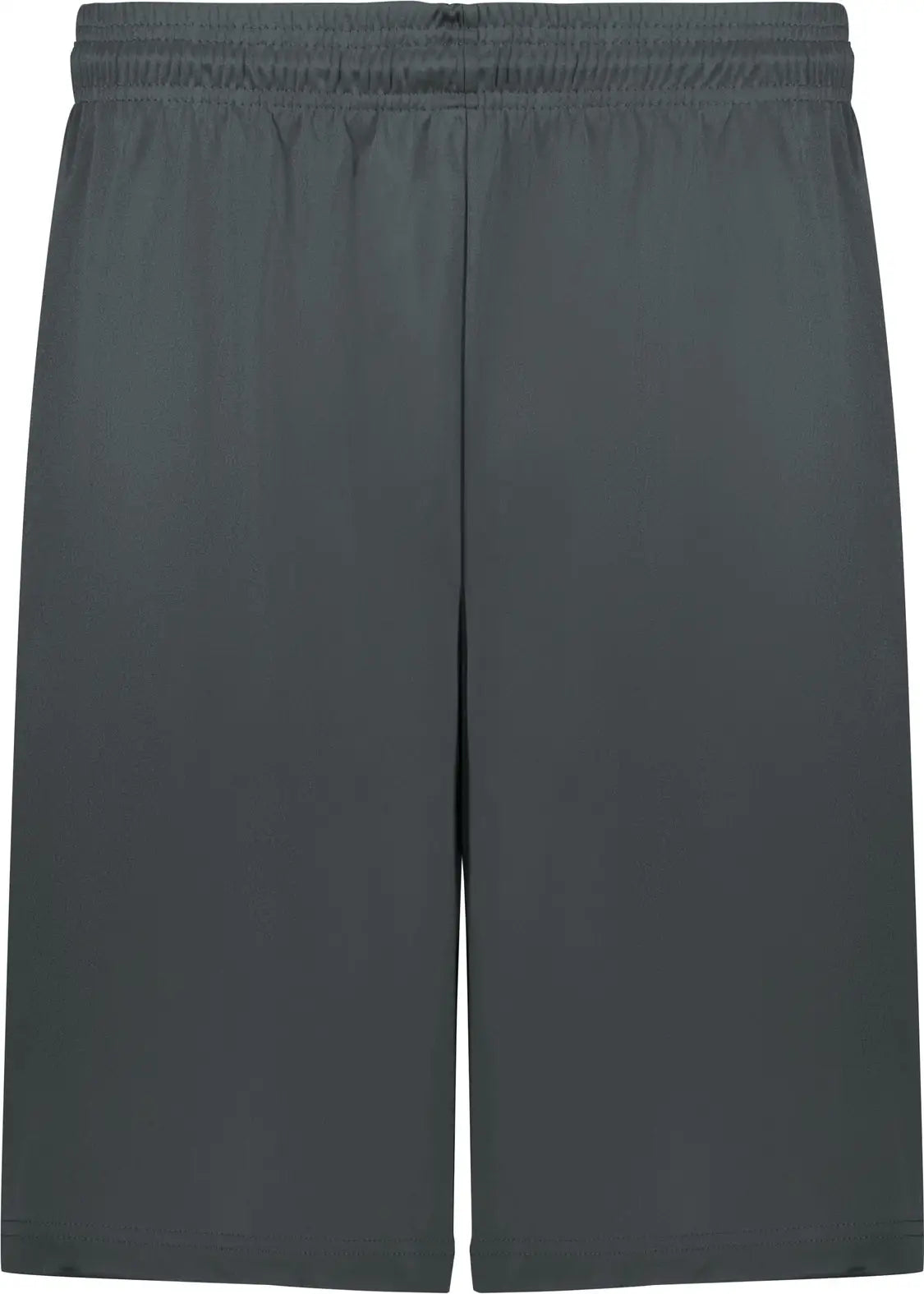Badger Sport 4109 B-core Short - Graphite