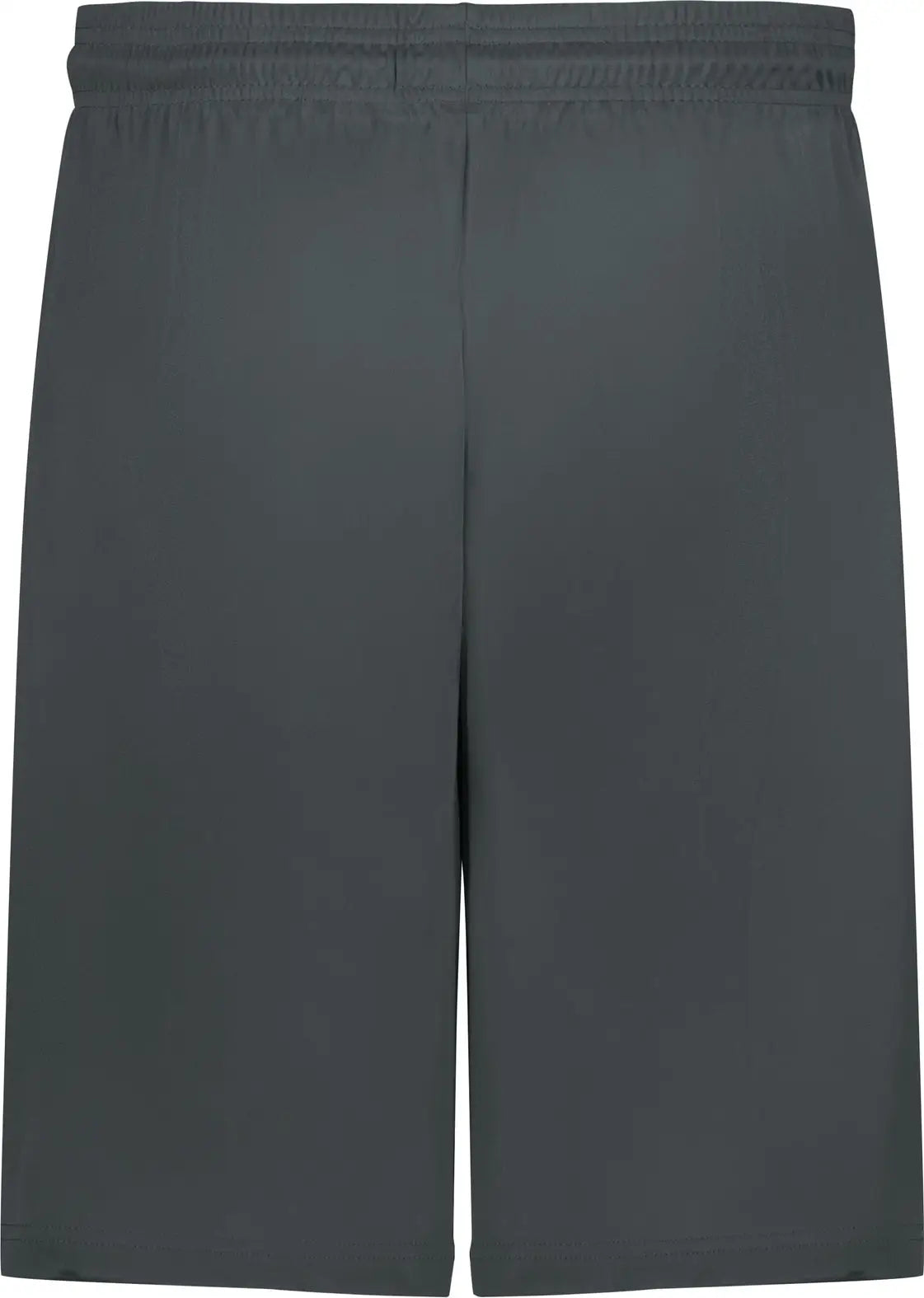 Badger Sport 4109 B-core Short - Graphite