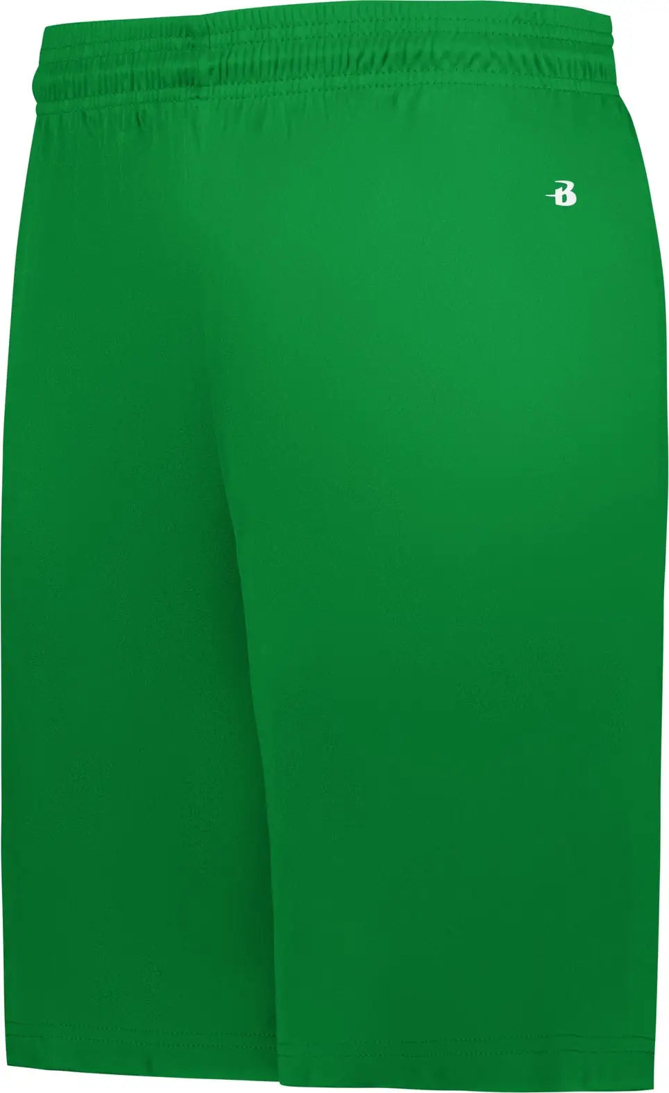 Badger Sport 4109 B-core Short - Kelly - Adult s