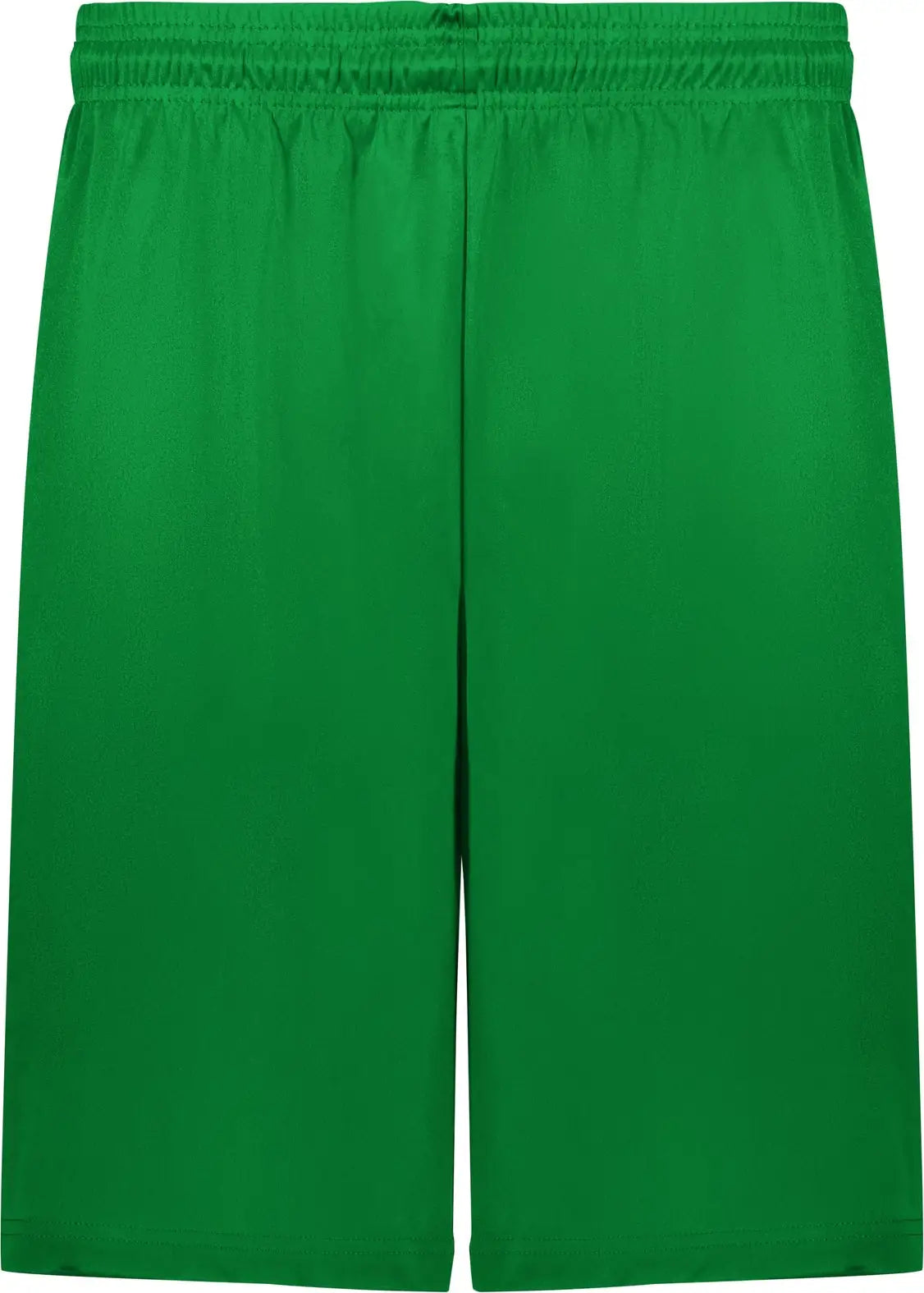 Badger Sport 4109 B-core Short - Kelly