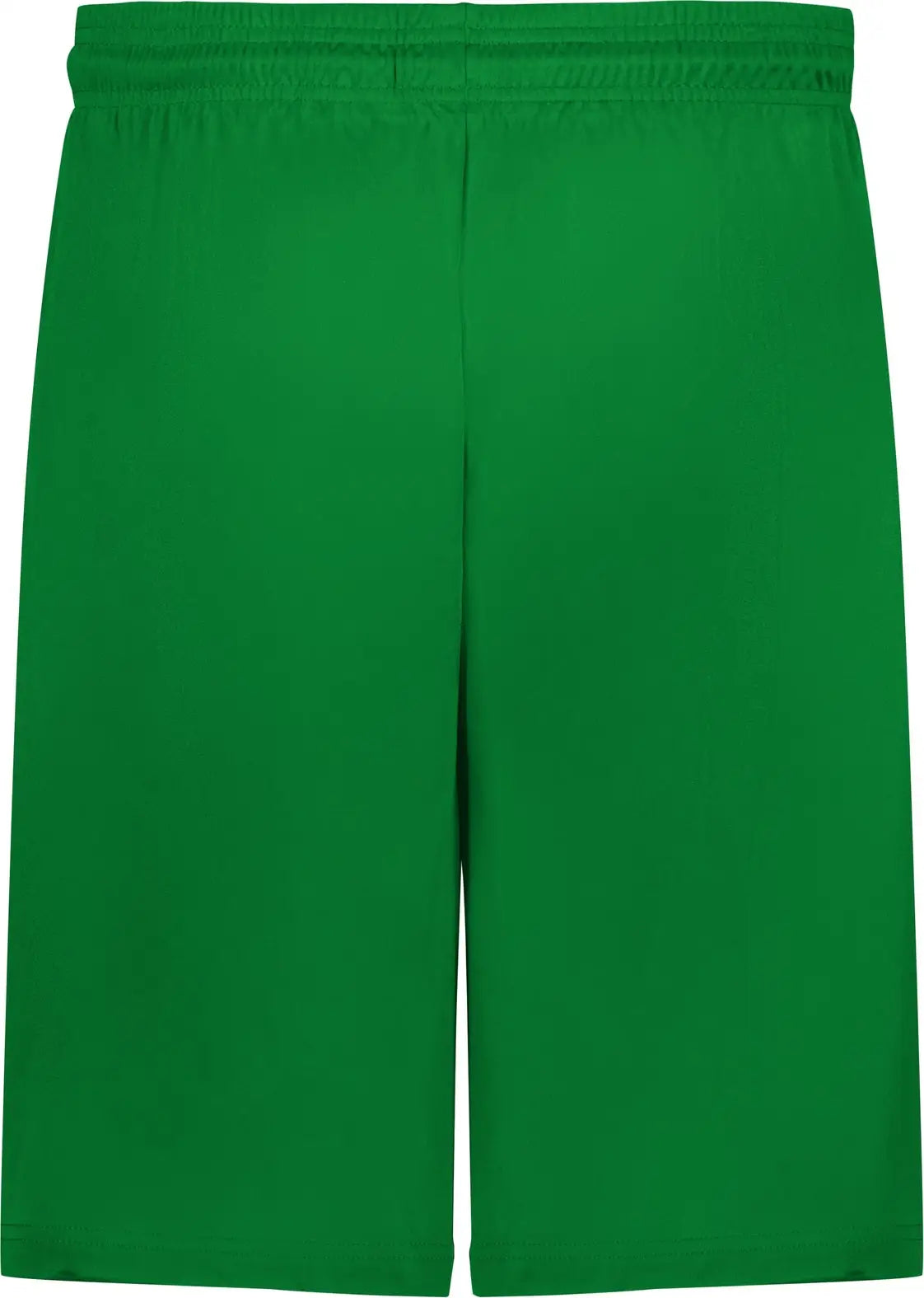 Badger Sport 4109 B-core Short - Kelly