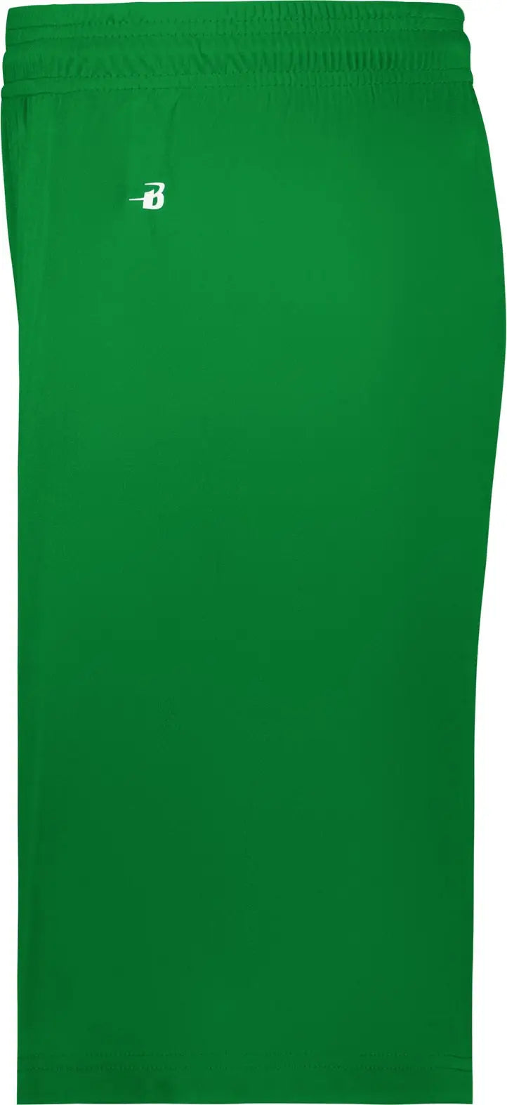 Badger Sport 4109 B-core Short - Kelly