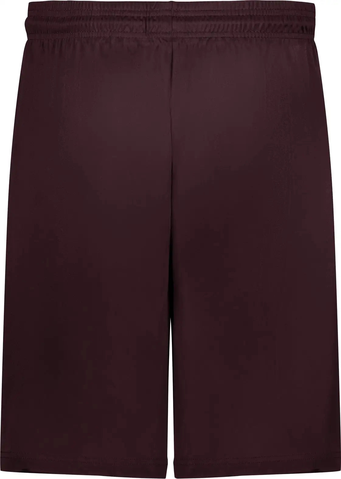 Badger Sport 4109 B-core Short - Maroon