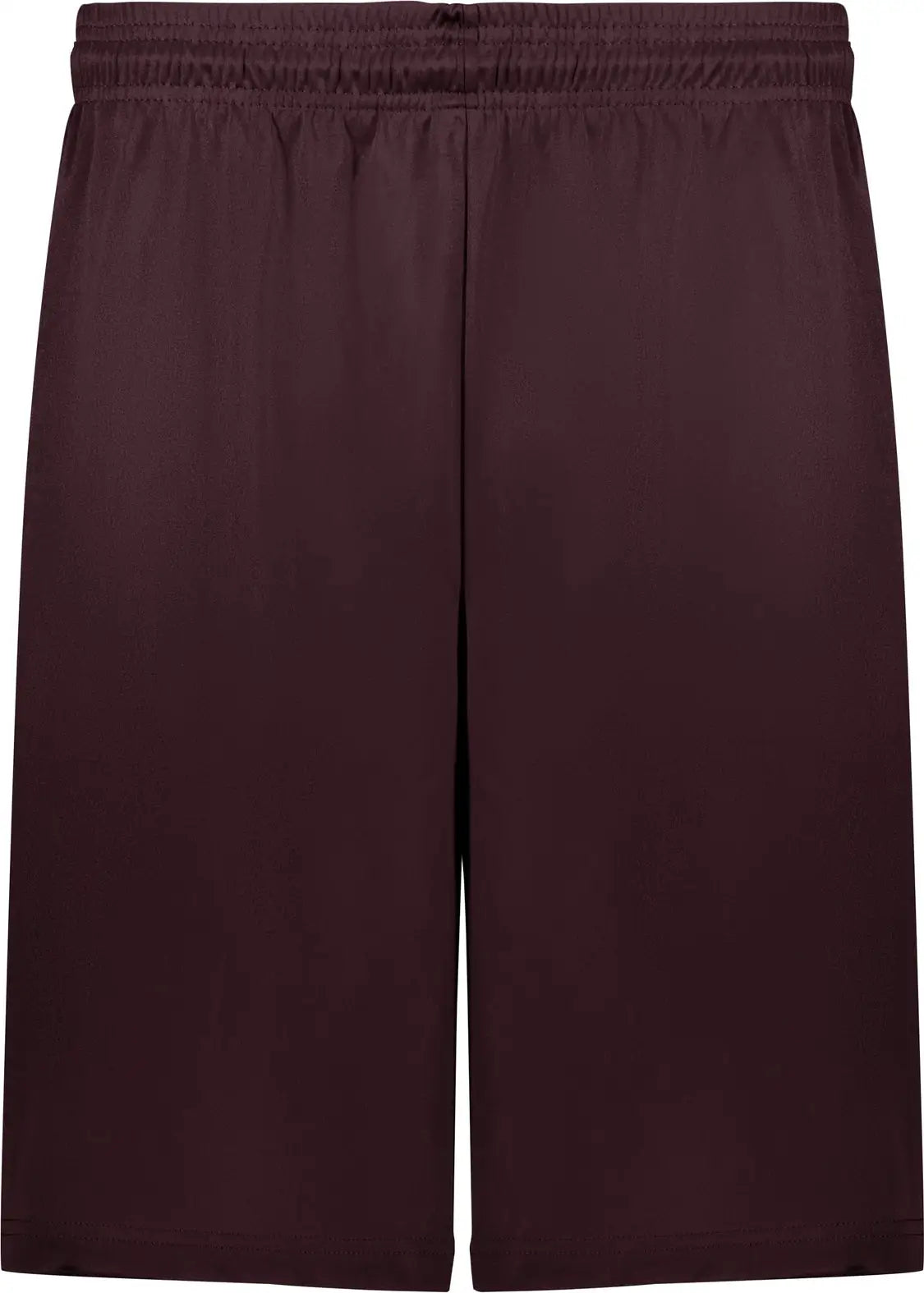 Badger Sport 4109 B-core Short - Maroon