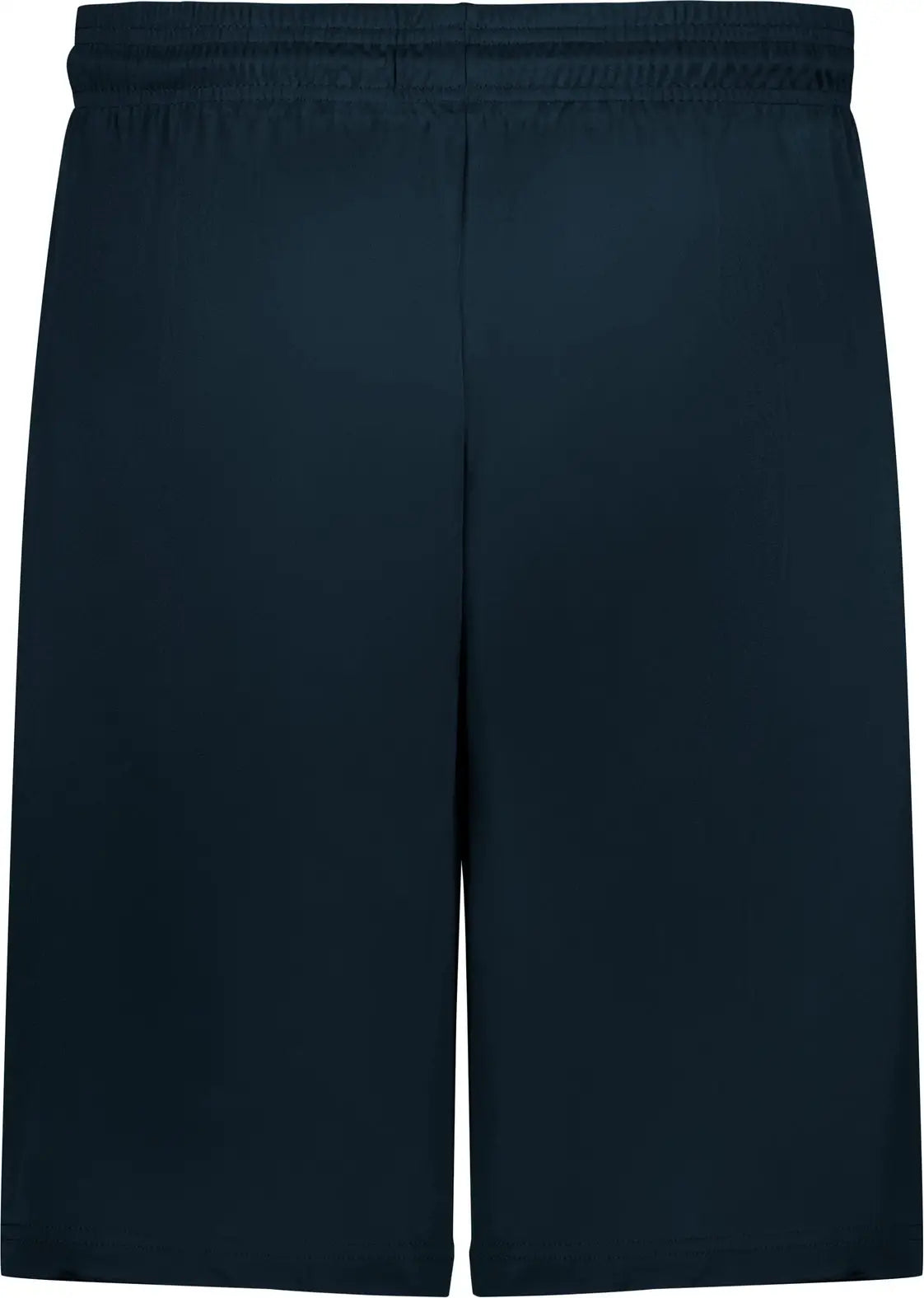 Badger Sport 4109 B-core Short - Navy
