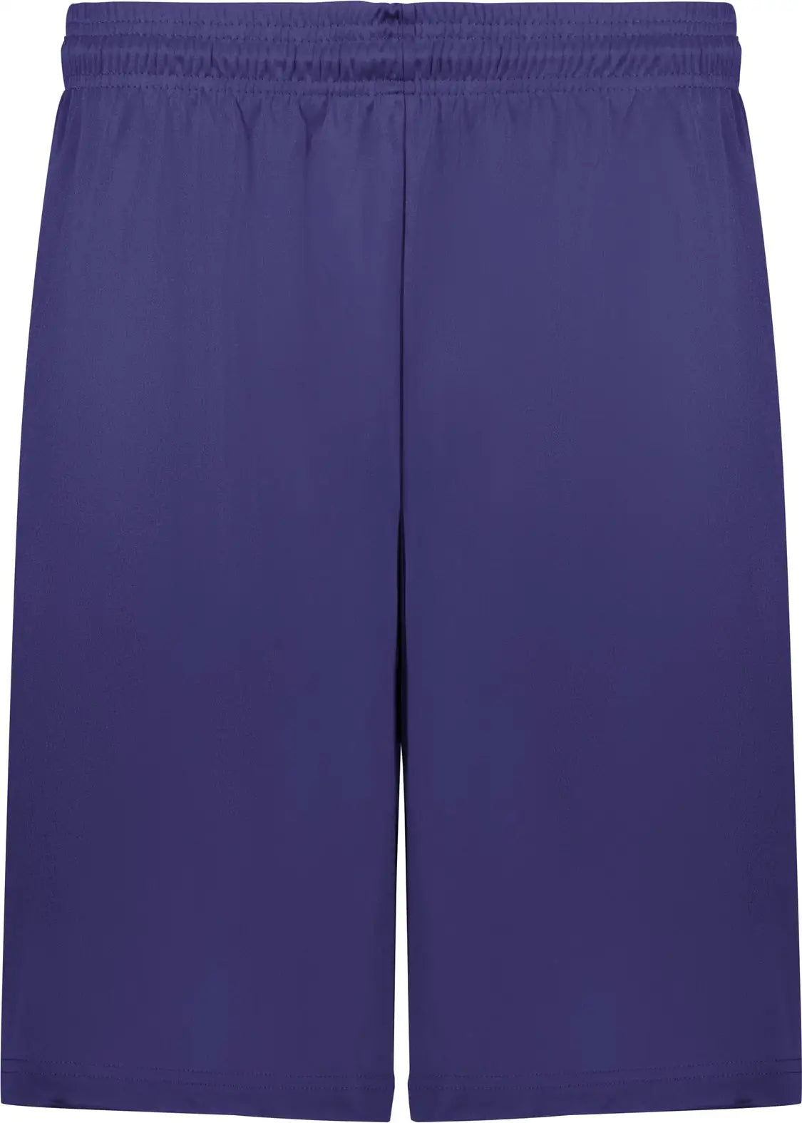 Badger Sport 4109 B-core Short - Purple - Adult s